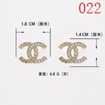 激安シャネルアクセサリーコピー